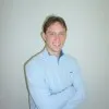 Brady Walthall