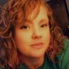 Jessica Graham