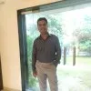 Bhushan Bhondwe