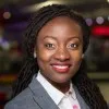 Millicent Akuffo