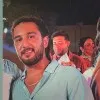 Amr Mohammed