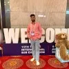 Deepak Banderwal