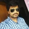 manish sharma