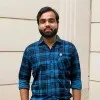 Anuj Kumar