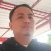 Rahmat Nugroho