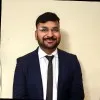 CA Prashant Jain