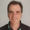 Christian Micieli