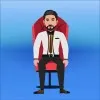 RG Abbas AdsWisard