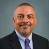 Robert Thompson