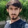 Saad Arif