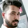 VISHAL SINGH