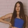 Veronika Petlievana
