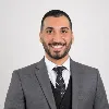 Ashraf Elshazly
