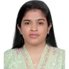 Nesni Nissar