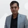 Utpal Tiwari