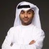 Mohammad Alshammari