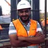 Amr Khaled