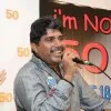 Dato Mohandass Sathukutty Nair