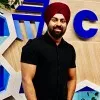 Subjot Singh