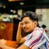 Jeevan