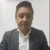 JOHN DELGADO