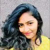 Yamuna Chandrashekar