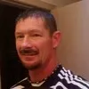 Kevin Bender