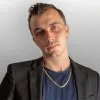 David Soraci