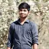 Chintan Patel