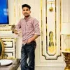Ramandeep Deep