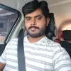 Rajesh Reddy