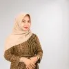 Aulia Setianing Tyas