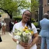 Deandrea Drackett BSN