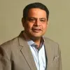 Vinay Ahuja