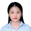 Ngoc Hong Phung