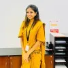 Vihini Wimansa Nimnadi