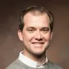Ben Fenske