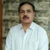 Ranbir Singh