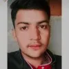Hemant Sharma