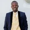 Oluwasegun Abidoye