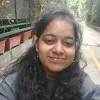 Vandana Madiwalar