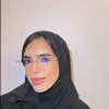 Maysam Almuzaini