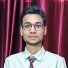 Nivesh Sharma