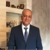 Ali Jubran