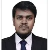 JITENDER KUMAR RAI