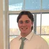 Andrew Swartz
