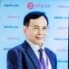 Somboon Mongkolsombat