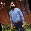 Noor Ul Haq Khan