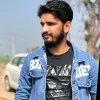 Bhagwan Singh