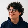 Geovanni